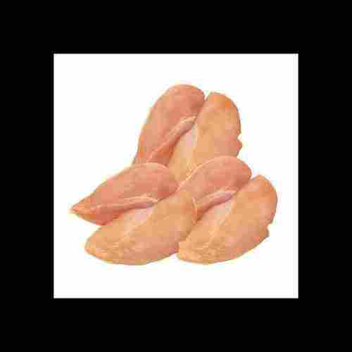 Halal Frozen Breast Boneless Chicken