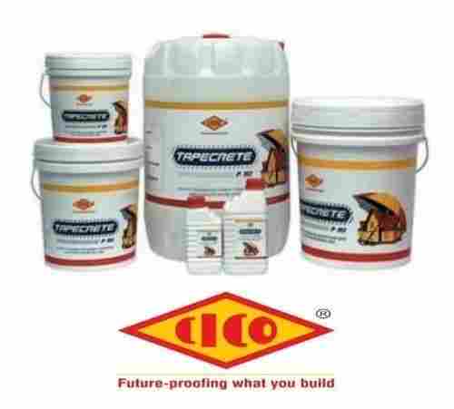 Industrial Construction Waterproofing Chemical