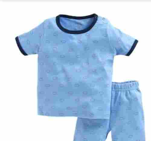 Baby Suits For Boys