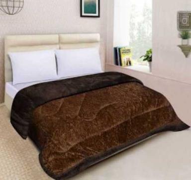 Microfiber Fabric Micro Fiber Quilts For Winters