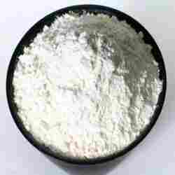Organic Wheat Starch Powder