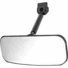 Side Mirrors For 2 Wheeler