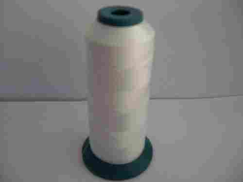Bonded Nylon (6.6) Sewing Thread