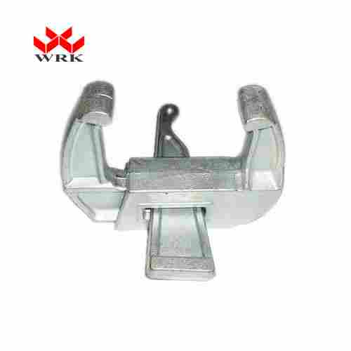 Casting Wedge Lock Clamps For Concrete Formwork