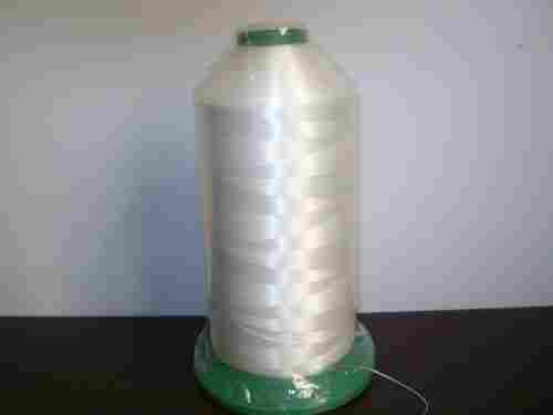 High Tenacity Nylon (6.6) Sewing Thread
