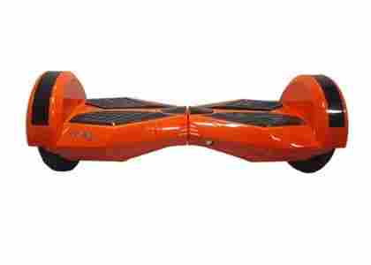 Sailor Self Balancing Scooter Turbo (Orange)