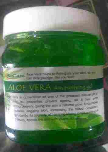 Aloe Vera Skin Purifying Gel