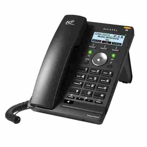 Temporis IP251G Alcatel Phones