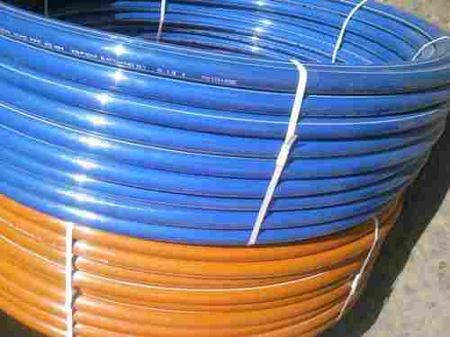Plb Duct Flexible Pipe
