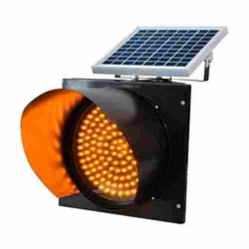 Highway LED Solar Blinker