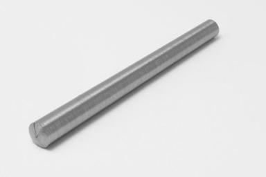 Industrial Taper Pins Diameter: 3Mm To 20Mm Millimeter (Mm)