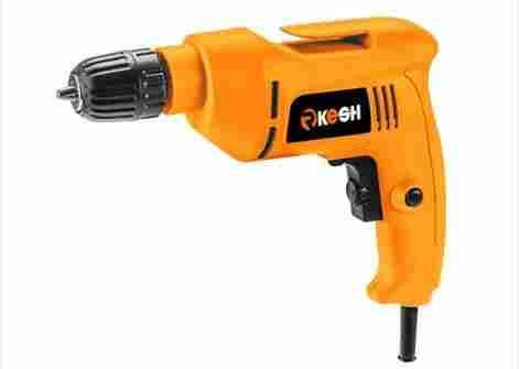 10mm 500W Power Tools Electric Drill