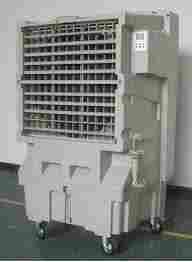 High Grade Industrial Air Cooler