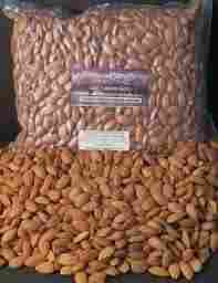 Highly Pure Almond Nuts