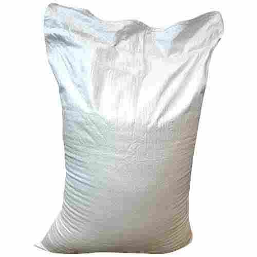 Laminated Plain HDPE Bags