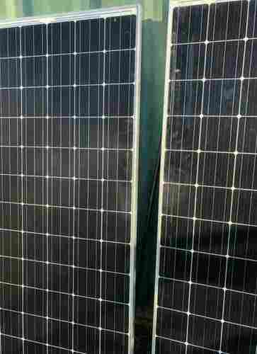 Solar Panels For Household