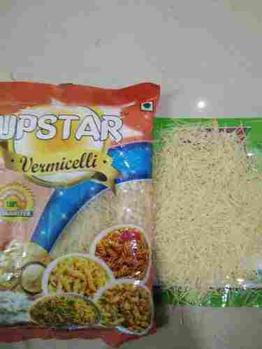 Hygienically Packed Small Cut Vermicelli