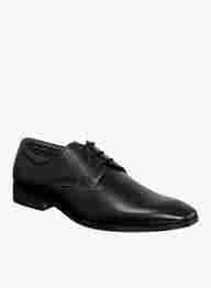 Mens Formal Elegant Shoes