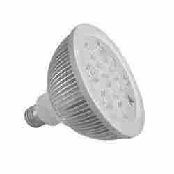 Round Par LED Light Bulb