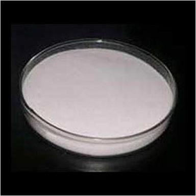 Sodium Sulfate Application: Pharmaceutical