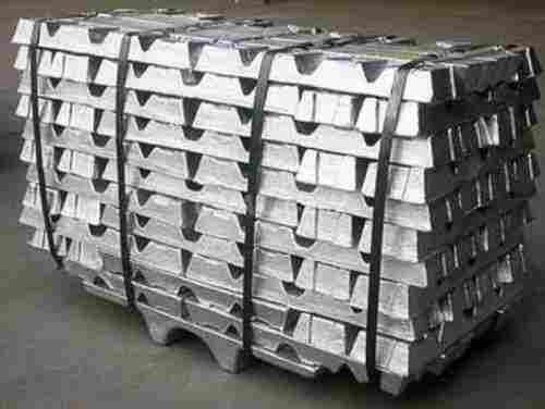 Aluminium Alloy Ingot Silicon 9%-11%