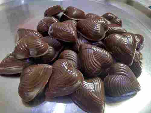 Classic Chocolates (Semi Sweet)