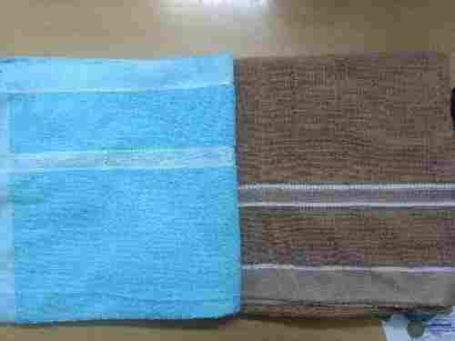 Hand And Face Soft Towel