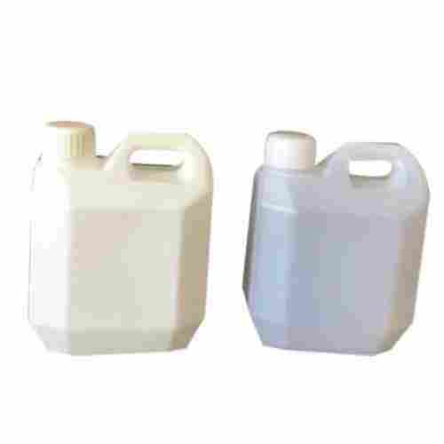 500 Ml Plastic Jerry Can
