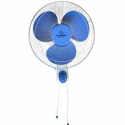 Almonard Air Strom Fan