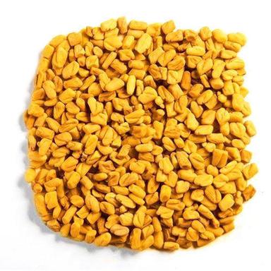 Yellow Fenugreek Seed