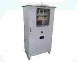 Transformers Rectifiers Unit