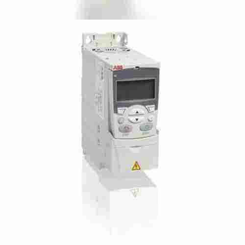 Branded Variable Frequency Drive (VFD)