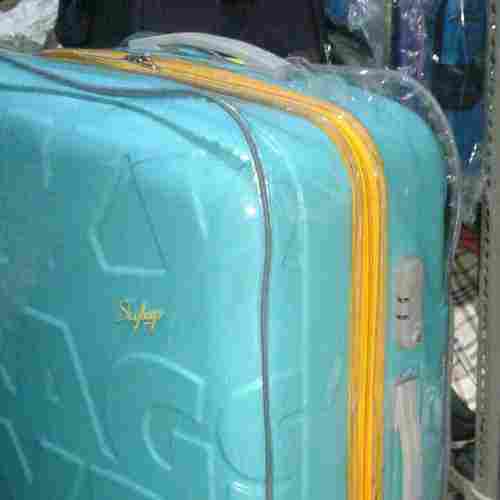 Travel Luggage Suitcase Covers
