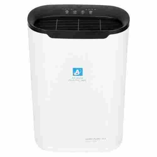3 Stage Purification Air Purifier