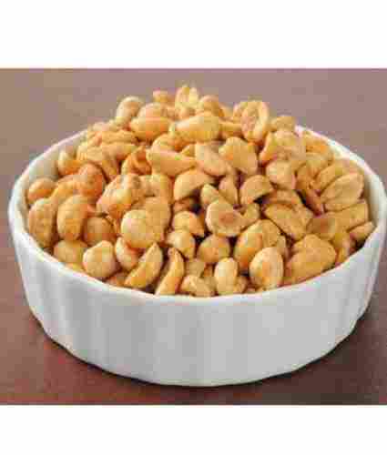 Fine Taste Dry Roasted Peanut