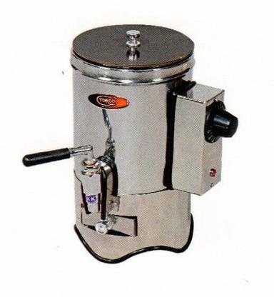 Paraffin Dispenser (YSIa  144D)