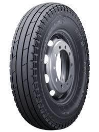 Tractor Trolley Tyre With Metal Rim Usage: Heavy Duty Truck