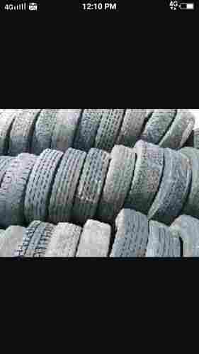 All Type Scrap Tyre