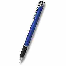 Blue Color Ballpoint Pen