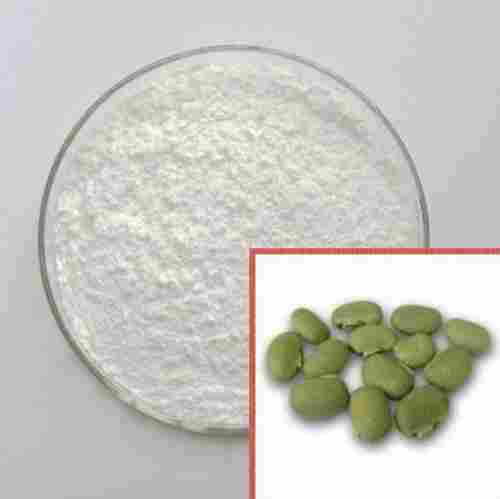 High Quality Levodopa 99% Plant Extract
