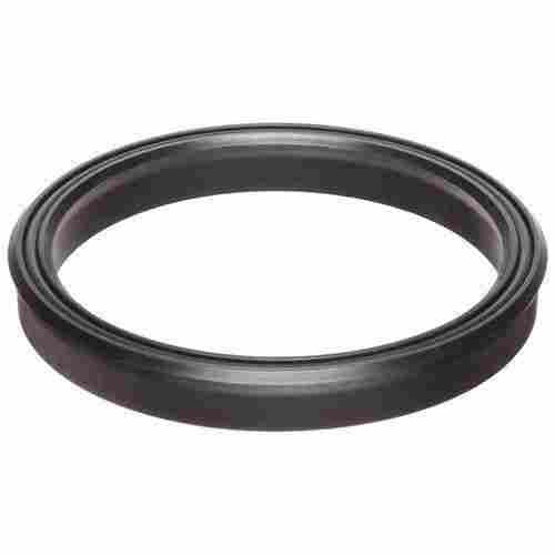 Perfect Finish Rubber Seal