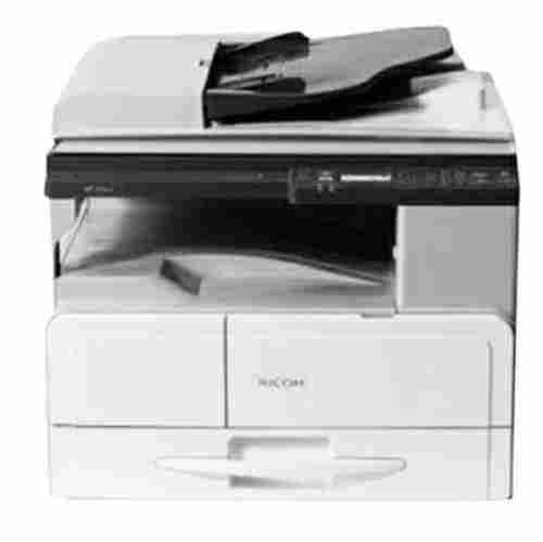 Ricoh 2014 AD Photocopier Machine
