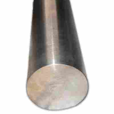 Spring Steel Round Bar