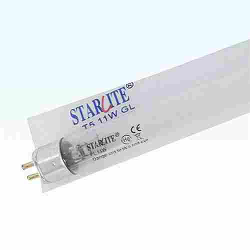 UV Lamp Starlite T5 11W for Water Purifier