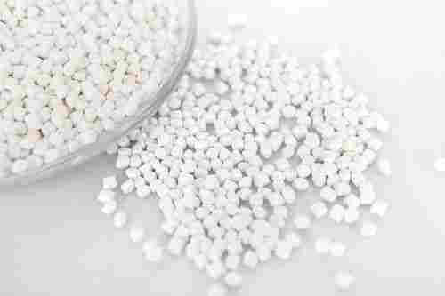 Calcium Carbonate Filler (CaCO3) For Plastic Products