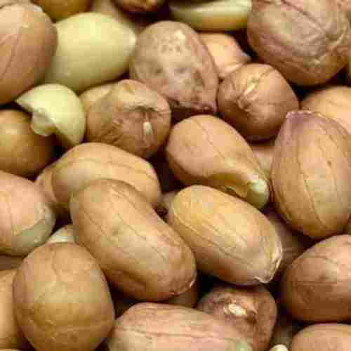 Raw Peanuts For Nutrition
