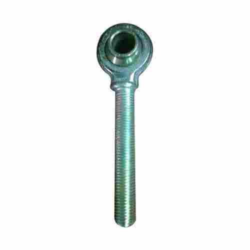 Tractor Top Link Pin
