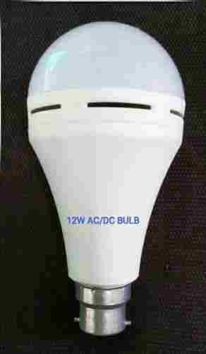 AC DC Inverter Bulb