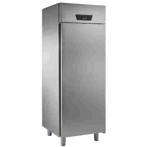 CFC and HCFC Free GMP Lab Refrigerator
