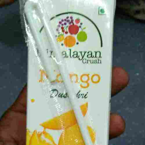 Himalayan Mango Juice 200ml
